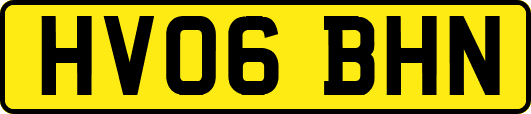 HV06BHN