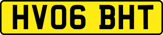 HV06BHT