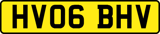 HV06BHV