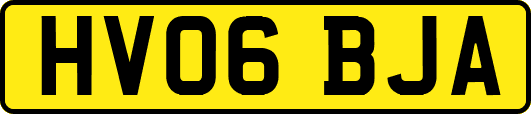 HV06BJA