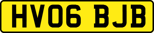HV06BJB