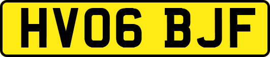 HV06BJF