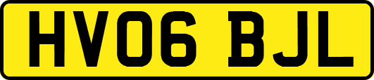 HV06BJL