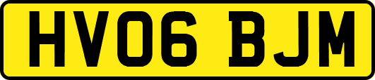 HV06BJM