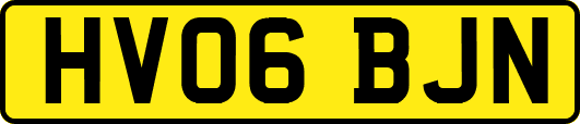 HV06BJN
