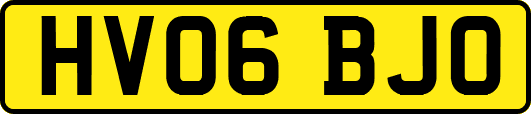 HV06BJO