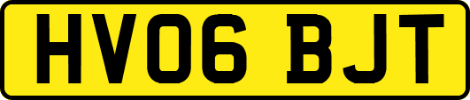 HV06BJT
