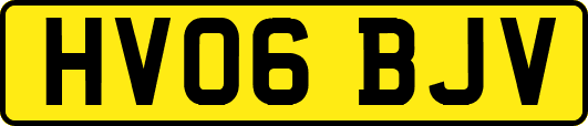 HV06BJV