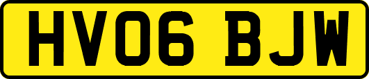 HV06BJW
