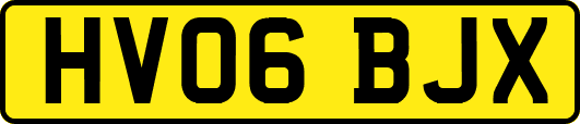 HV06BJX