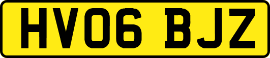 HV06BJZ