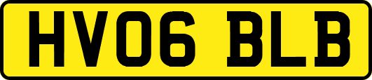 HV06BLB