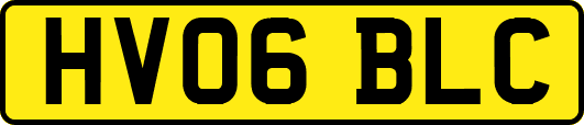 HV06BLC