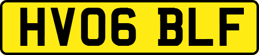 HV06BLF