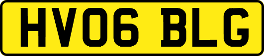 HV06BLG