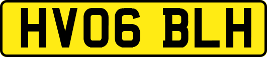 HV06BLH
