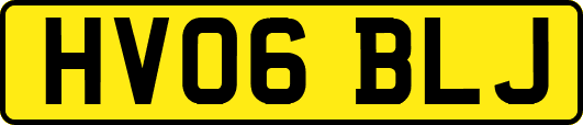 HV06BLJ