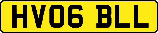 HV06BLL