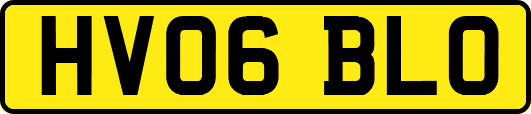 HV06BLO
