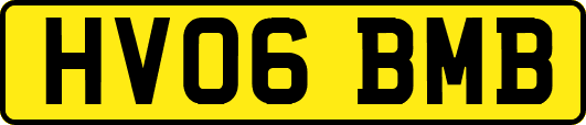 HV06BMB