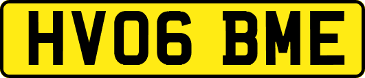 HV06BME