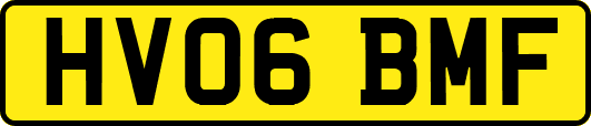 HV06BMF