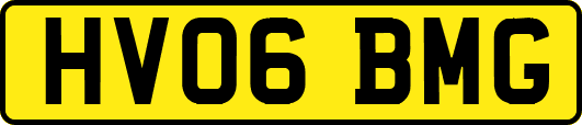 HV06BMG