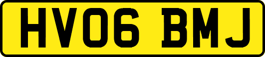 HV06BMJ