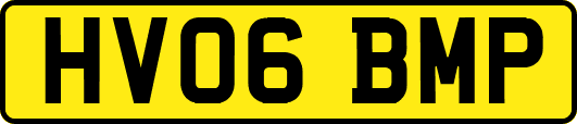 HV06BMP