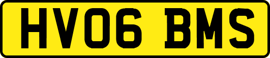 HV06BMS