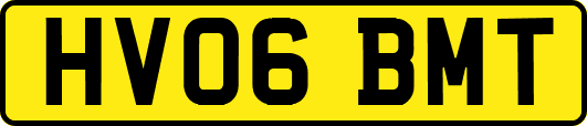 HV06BMT