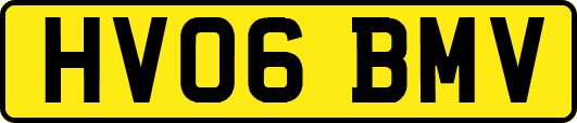 HV06BMV