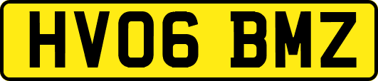 HV06BMZ
