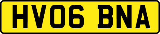 HV06BNA
