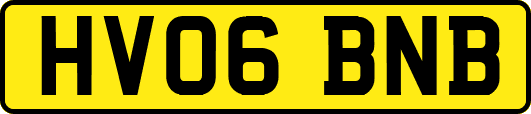 HV06BNB