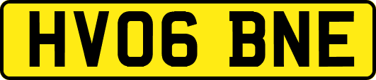 HV06BNE