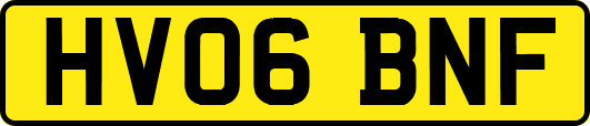 HV06BNF