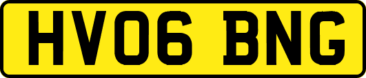 HV06BNG