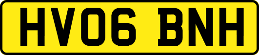 HV06BNH