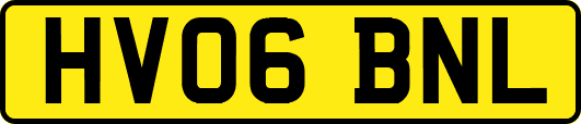 HV06BNL