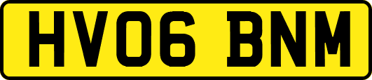 HV06BNM
