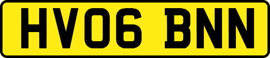 HV06BNN