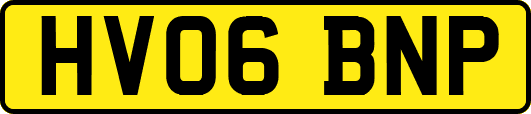HV06BNP