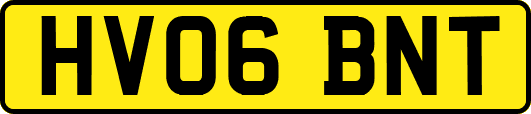 HV06BNT