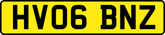 HV06BNZ