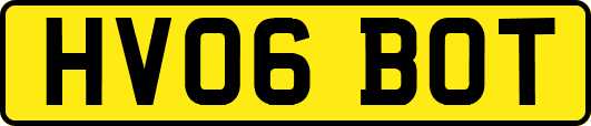 HV06BOT