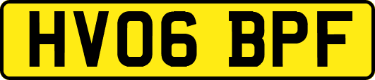 HV06BPF