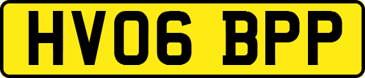 HV06BPP