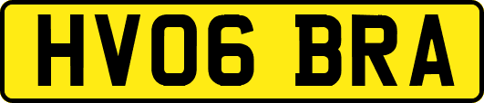 HV06BRA