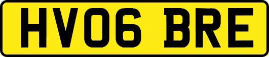 HV06BRE